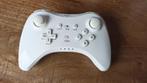 wii u pro controller third party, Spelcomputers en Games, Games | Nintendo Wii, Overige genres, 1 speler, Ophalen of Verzenden