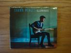 Shawn Mendes - Illuminate, Ophalen of Verzenden, 1980 tot 2000, Zo goed als nieuw