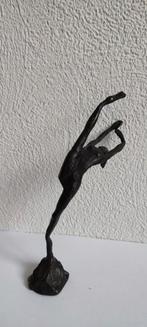Corry Ammerlaan Ballerina danseres dancer dans ballet 16 cm, Ophalen of Verzenden