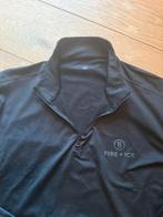 Bogner Fire+Ice Pascal skipully heren black, Kleding | Heren, Ophalen of Verzenden, Zo goed als nieuw, Jack