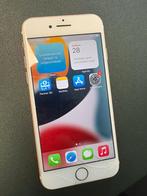 iPhone 7 128GB - Barst in scherm, Ophalen, Info@applestore.com, Apple, Cepertino