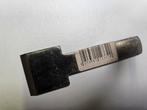 Stanley schaafbeitel 28x90mm, Doe-het-zelf en Verbouw, Gereedschap | Handgereedschap, Stanley, Onbekend, Ophalen of Verzenden