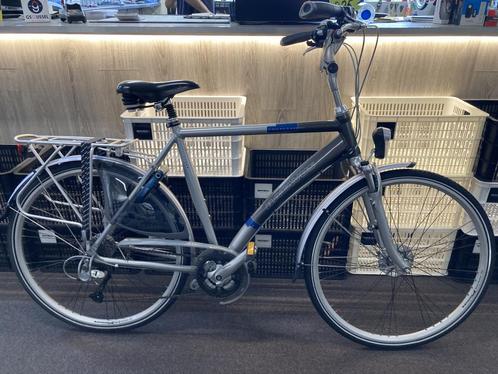 Batavus Compass 28 inch Herenfiets, Fietsen en Brommers, Fietsen | Heren | Herenfietsen