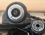 Thrustmaster T-GT2 base PC/PS3/4/5, Ophalen of Verzenden, Zo goed als nieuw, Thrustmaster