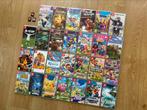 Nintendo Switch 1&2 Spellen/Games Zeer Nette Staat!!!, Spelcomputers en Games, Games | Nintendo Switch, 3 spelers of meer, Ophalen of Verzenden