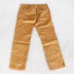 Mooie Bellerose Broek (Maat 2/36) - 67 € 30,-, Bellerose, Bruin, Ophalen of Verzenden, Zo goed als nieuw