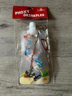 PSV Phoxy drinkfles, Verzamelen, Ophalen of Verzenden, Nieuw, PSV, Overige typen