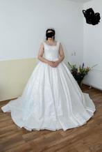 Trouwjurk Bruidsjurk Gelinlik, Kleding | Dames, Ophalen, Trouwjurk, Yesim gelinlik, Wit