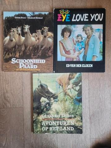  Foto boeken  beschikbaar voor biedingen