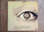 Supersister - To the Highest Bidder, Ophalen of Verzenden, 1960 tot 1980, Zo goed als nieuw, 12 inch
