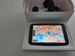 TomTom GO 620 WiFi World, Ophalen of Verzenden