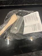 Nieuwe Wokpan + Accessoires, Ophalen of Verzenden, Keramische plaat, Wok, Nieuw