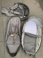 Joolz Geo bekleding set, Kinderen en Baby's, Kinderwagens en Combinaties, Ophalen of Verzenden, Zo goed als nieuw, Overige merken