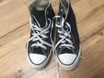 Converse All star gympen - maat 37,5, Ophalen of Verzenden, Zo goed als nieuw, Sneakers of Gympen
