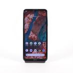 Nokia X20 128GB - B Grade, Telecommunicatie, Mobiele telefoons | Nokia, Nokia, Gebruikt, Support@nokia.com, Karakaari 7
02610 Espoo
Finland