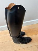 Leren Petri laarzen, Ophalen, Dressuur, Dames, Schoeisel