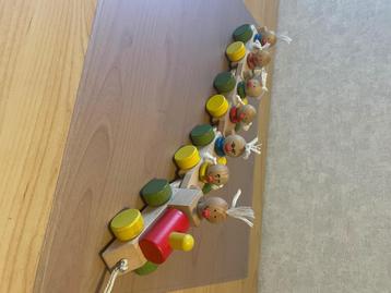 Te koop beschikbaar voor biedingen