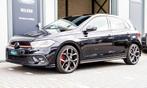 Volkswagen Polo 2.0 TSI GTI PANO |KEYLESS | IQ LIGHT | MODE, 65 €/maand, 4 cilinders, 1984 cc, 1261 kg