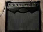 Peavey Vyper 15 Watt Gitaarversterker, Muziek en Instrumenten, Versterkers | Bas en Gitaar, Ophalen, Gebruikt, Gitaar, Minder dan 50 watt