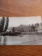Papendrecht, Verzamelen, Ansichtkaarten | Nederland, Ophalen of Verzenden, Zuid-Holland