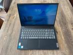 Lenovo V15 G2 ILT, 2 tot 3 Ghz, 8 GB, Ophalen of Verzenden, SSD