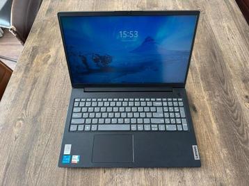 Lenovo V15 G2 ILT beschikbaar voor biedingen