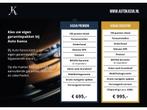 BMW 4 Serie Coupé M4 Competition | ORG NL AUTO € 48.950,0, Auto's, Nieuw, Origineel Nederlands, Zilver of Grijs, 1515 kg