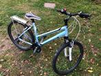 Trek ATB, Fietsen en Brommers, Fietsen | Mountainbikes en ATB, Ophalen, Gebruikt, Hardtail, 49 tot 53 cm