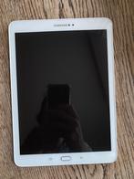 Samsung Galaxy Tab S2 32GB, 32 GB, Ophalen of Verzenden, Zo goed als nieuw, Samsung
