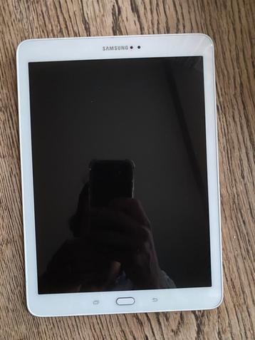 Samsung Galaxy Tab S2 32GB beschikbaar voor biedingen