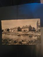 Amstelveen Tulpenburg, Ophalen of Verzenden