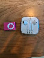 Ipod, Ophalen of Verzenden, Zo goed als nieuw