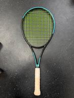 Head gravity pro, Ophalen of Verzenden, Zo goed als nieuw, Racket, Head