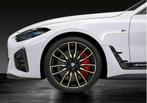 Nieuwe 20 inch Styling 868M voor BMW 4-serie Gran Coupé G26, 245 mm, BMW Germany, Banden en Velgen, Nieuw