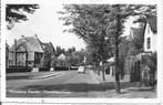 Molenberg Heerlen  Caumerbeeklaan., Ophalen of Verzenden, 1940 tot 1960, Gelopen, Limburg