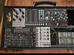 Verschillende eurorack modules!, Ophalen of Verzenden, Zo goed als nieuw, Overige aantallen, Overige merken