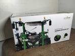 Te koop Fendt 514 Vario Cargo 4X/80 Voorlader Agro Mais.(L), Ophalen of Verzenden, Zo goed als nieuw, Tractor of Landbouw, Universal Hobbies
