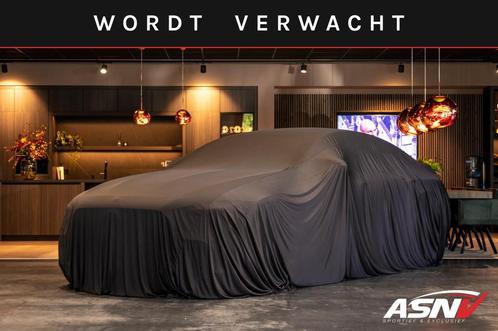 Porsche Macan 2.9 GTS, 441 PK, Facelift, PASM, Pano/Dak, Ada, Auto's, Porsche, Bedrijf, Te koop, Macan, 4x4, ABS, Adaptive Cruise Control