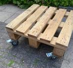 Stevige transportkar trolly "hondje", Doe-het-zelf en Verbouw, Transportwagens, Ophalen, Overige typen