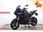 BMW S 1000 XR Triple Black 3X Pakket 8.782 km! (bj 2023), Dopplerlaan 4
9207HC  DRACHTEN, NL, Boonstra Schadevoertuigen, Handvatverwarming