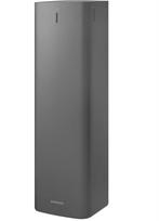 Clean station, Ophalen of Verzenden, Zo goed als nieuw, Minder dan 1200 watt
