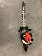 Jonsered HT2124T Heggenschaar, Ophalen, Zo goed als nieuw, Benzine, Jonsered