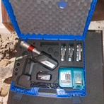 Perstang comap, Doe-het-zelf en Verbouw, Gereedschap | Handgereedschap, Ophalen of Verzenden, Nieuw