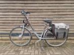 Giant e bike, opknapper, Fietsen en Brommers, Elektrische fietsen, Ophalen of Verzenden, Gebruikt
