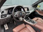 BMW X5 xDrive45e M-sport / pano / 360 camera / HUD, Automaat, Gebruikt, 394 pk, Vierwielaandrijving