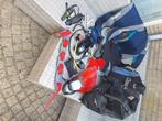 Duikuitrusting, Watersport en Boten, Ophalen, Gebruikt