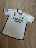 Real Madrid Bellingham shirt., Nieuw, Shirt, Verzenden