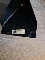 Dak dragers, Ophalen, Gebruikt