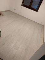 Hulp bij klusjes in huis – parket, schilderen, elektra, sani