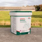 Primeval Gelatinaat voor paard en pony 5 kilo, Dieren en Toebehoren, Ophalen of Verzenden, Nieuw, Overige soorten